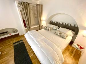 Loft Nineteen Apartment