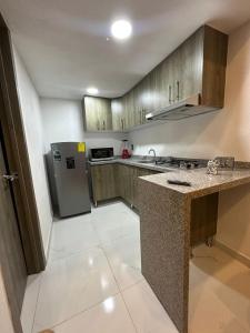 Urban Loft Hotel Federalismo