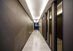 대구 동성로 H Avenue 동성로 대구역점