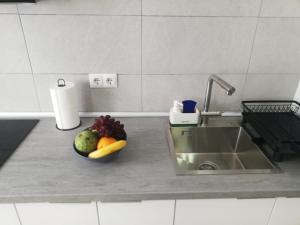 Apartamento El Jilguero - A 500m de la playa en El Palo