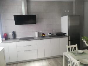 Apartamento El Jilguero - A 500m de la playa en El Palo