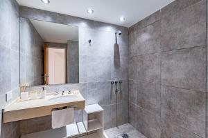 Iriondo Apart