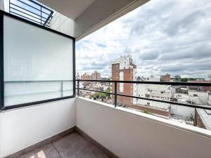 Iriondo Apart