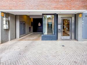 Iriondo Apart