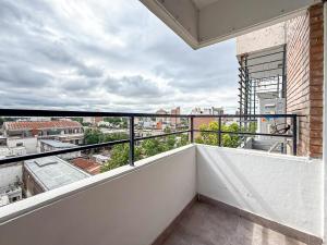 Iriondo Apart
