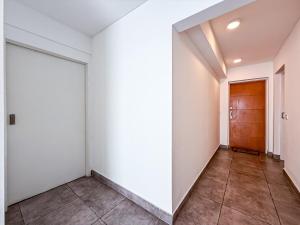 Iriondo Apart