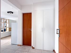 Iriondo Apart