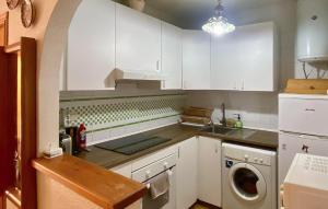 Beautiful Home In Torrevieja