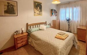 Beautiful Home In Torrevieja