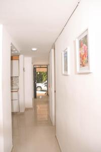 Beautiful home overlooking Medellín