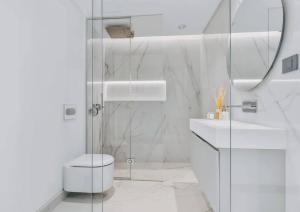 Maria M Villa Luxury With Pool