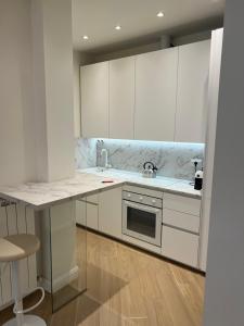 casa cavour beige