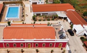 Luxury Farmhouse Albufeira