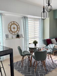 RDC Cozy Suite