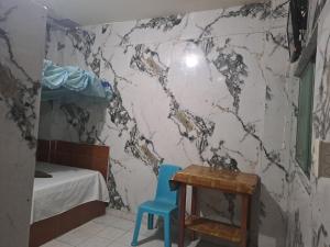 Residencial el baldore