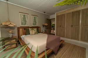 Casa Guaduales casa campestre privada con piscina en Quimbaya