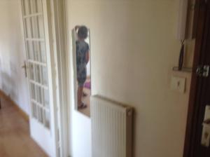 Residence les Goelands