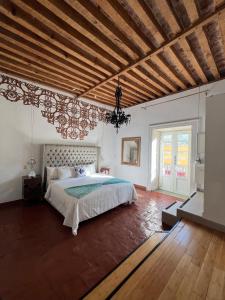 Mansion Von Humboldt