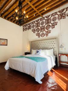 Mansion Von Humboldt