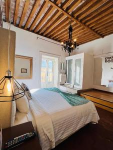 Mansion Von Humboldt