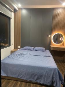 Sweet HomeStay