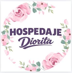 Hospedaje Diorita