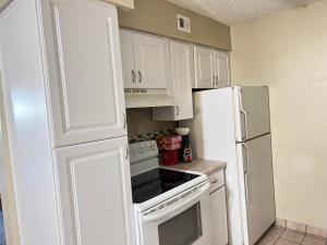 Affordable, accessible and private