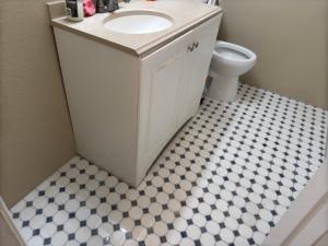 Affordable, accessible and private