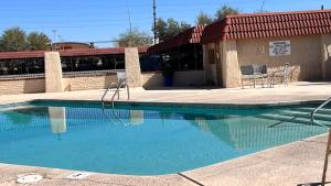 Affordable, accessible and private