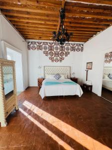 Mansion Von Humboldt