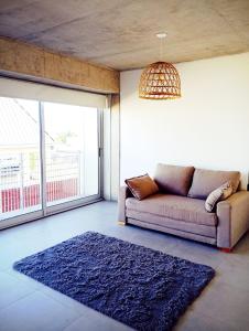 Departamento a estrenar frente al Rio Luján, Tigre