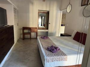 casa kin departamento abajo D-A