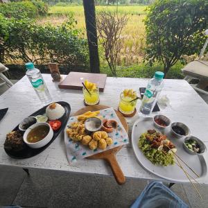 Vila Graha Wisesa 3