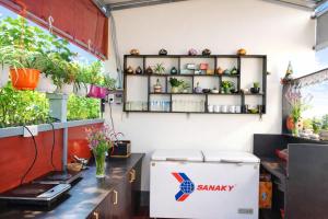 The Son Villa Hội An