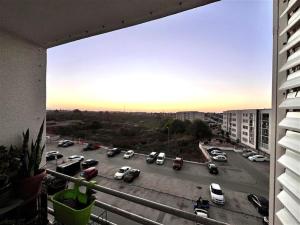 Departamento 2 Habitaciones