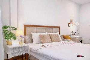Vina Hotel