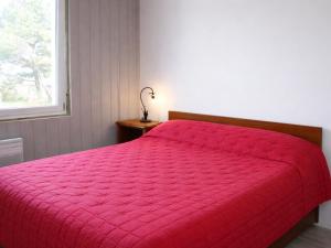 Maison spacieuse à 400m de la plage - FR-1-22-222