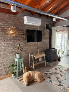 Casa Nido, Natural Immersion Close to Everything