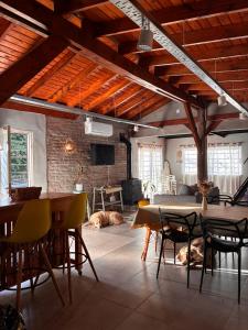 Casa Nido, Natural Immersion Close to Everything