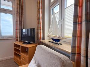 Gaestehaus-Gorch-Fock-Wohnung-2-mit-direktem-Meerblick