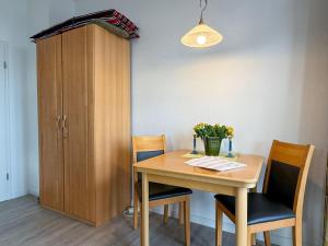 Gaestehaus-Gorch-Fock-Wohnung-2-mit-direktem-Meerblick
