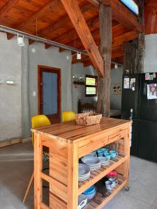 Casa Nido, Natural Immersion Close to Everything