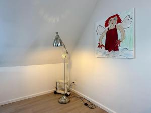 Schoenes-Wohnen-am-Suedstrand-Fewo-2