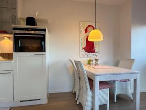 Schoenes-Wohnen-am-Suedstrand-Fewo-3