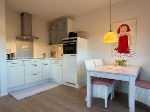 Schoenes-Wohnen-am-Suedstrand-Fewo-3