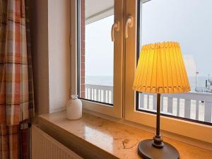 Gaestehaus-Gorch-Fock-Wohnung-4-mit-direktem-Meerblick