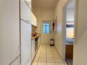 Gaestehaus-Gorch-Fock-Wohnung-4-mit-direktem-Meerblick