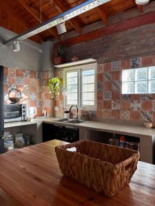 Casa Nido, Natural Immersion Close to Everything