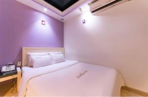 Picaso Motel