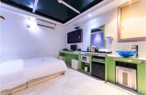 Picaso Motel
